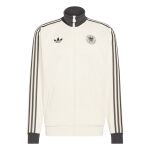 adidas Originals Germany Originals Track Top