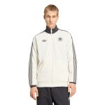 adidas Originals Germany Originals Track Top