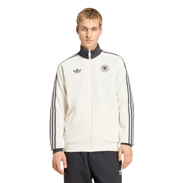 adidas Originals Germany Originals Track Top