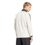 adidas Originals Germany Originals Track Top