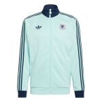 adidas Originals Germany Originals Track Top