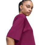 adidas Originals Essentials Boyfriend T-Shirt W