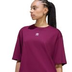 adidas Originals Essentials Boyfriend T-Shirt W