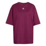 adidas Originals Essentials Boyfriend T-Shirt W