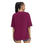 adidas Originals Essentials Boyfriend T-Shirt W