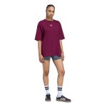 adidas Originals Essentials Boyfriend T-Shirt W