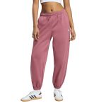 adidas Originals Essentials Loose Fleece Joggers W