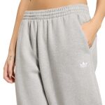 adidas Originals Essentials Loose Fleece Joggers W