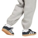 adidas Originals Essentials Loose Fleece Joggers W