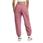 adidas Originals Essentials Loose Fleece Joggers W