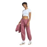 adidas Originals Essentials Loose Fleece Joggers W