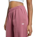 adidas Originals Essentials Loose Fleece Joggers W