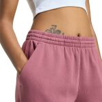 adidas Originals Essentials Loose Fleece Joggers W