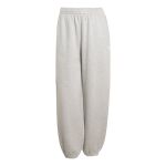 adidas Originals Essentials Loose Fleece Joggers W