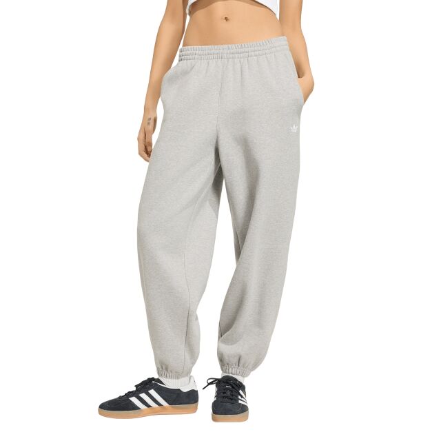 adidas Originals Essentials Loose Fleece Joggers W