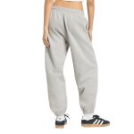 adidas Originals Essentials Loose Fleece Joggers W