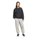 adidas Originals Essentials Loose Fleece Joggers W