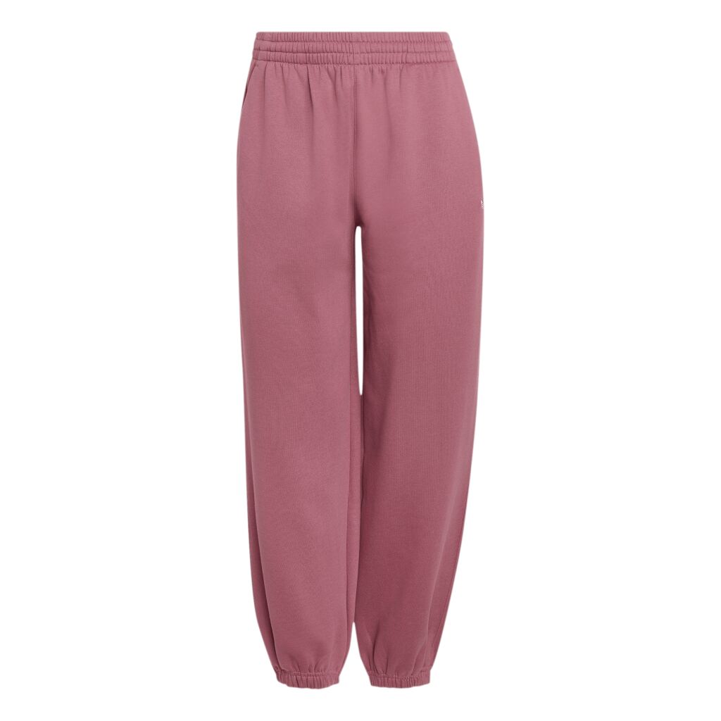 adidas Originals Essentials Loose Fleece Joggers W
