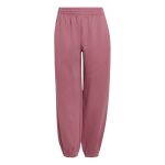 adidas Originals Essentials Loose Fleece Joggers W