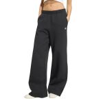 adidas Originals Essentials Wide Leg Pant Fleece W
