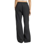 adidas Originals Essentials Wide Leg Pant Fleece W