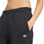 adidas Originals Essentials Wide Leg Pant Fleece W