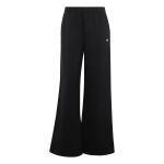 adidas Originals Essentials Wide Leg Pant Fleece W