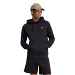 adidas Originals Trefoil Essentials Hoodie
