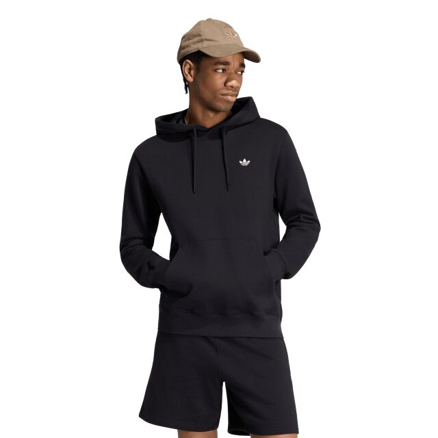 adidas Originals Trefoil Essentials Hoodie