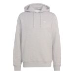 adidas Originals Trefoil Essentials Hoodie