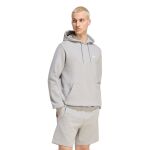 adidas Originals Trefoil Essentials Hoodie