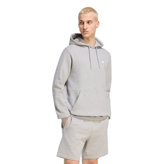 adidas Originals Trefoil Essentials Hoodie