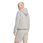 adidas Originals Trefoil Essentials Hoodie