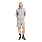 adidas Originals Trefoil Essentials Hoodie
