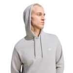 adidas Originals Trefoil Essentials Hoodie