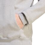 adidas Originals Trefoil Essentials Hoodie