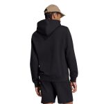 adidas Originals Trefoil Essentials Hoodie