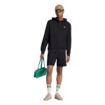 adidas Originals Trefoil Essentials Hoodie