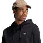adidas Originals Trefoil Essentials Hoodie
