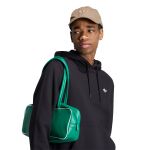 adidas Originals Trefoil Essentials Hoodie