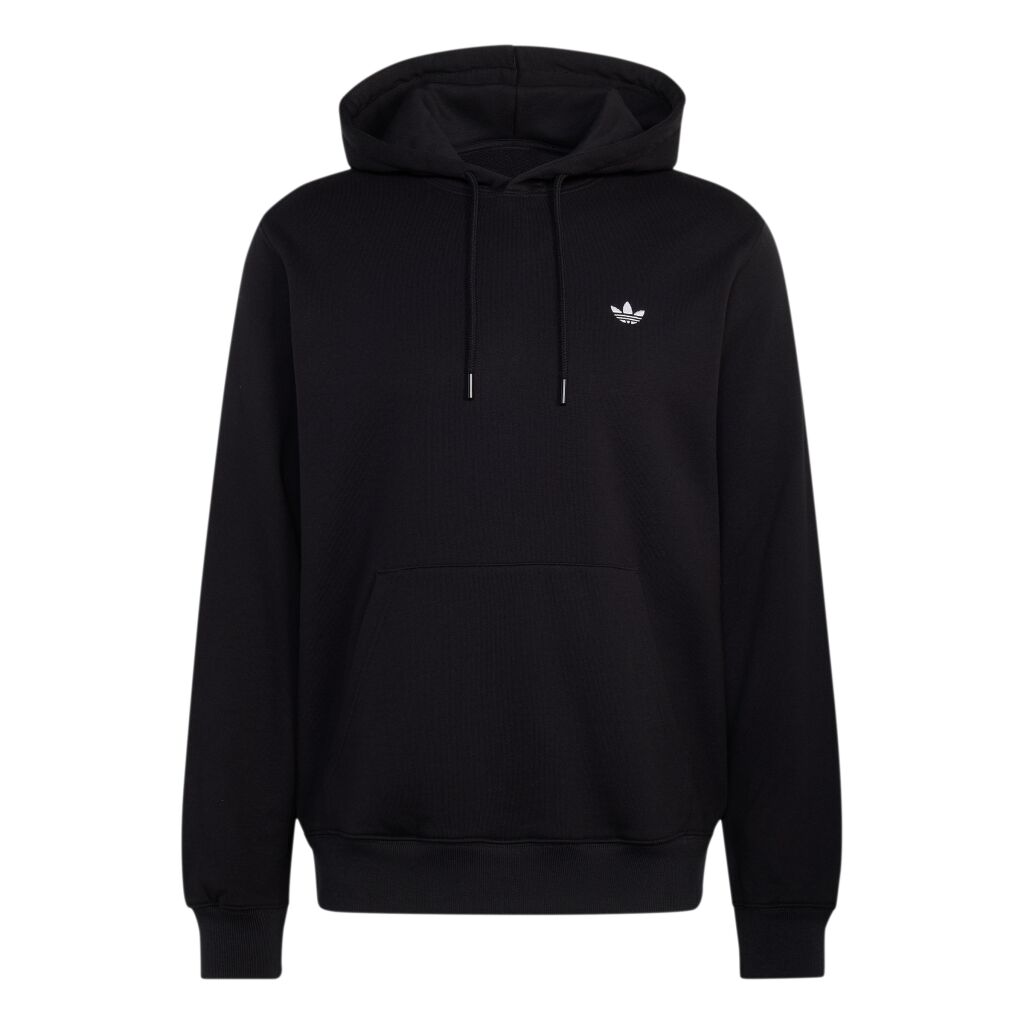 adidas Originals Trefoil Essentials Hoodie