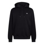 adidas Originals Trefoil Essentials Hoodie
