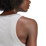 adidas Originals Essentials Ribbed Tank W