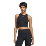 adidas Originals Essentials Rib Tank Top