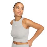 adidas Originals Essentials Rib Tank Top