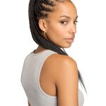 adidas Originals Essentials Rib Tank Top