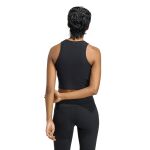 adidas Originals Essentials Rib Tank Top
