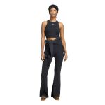 adidas Originals Essentials Rib Tank Top