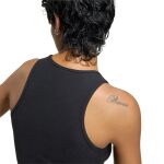 adidas Originals Essentials Rib Tank Top