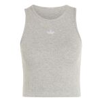adidas Originals Essentials Rib Tank Top